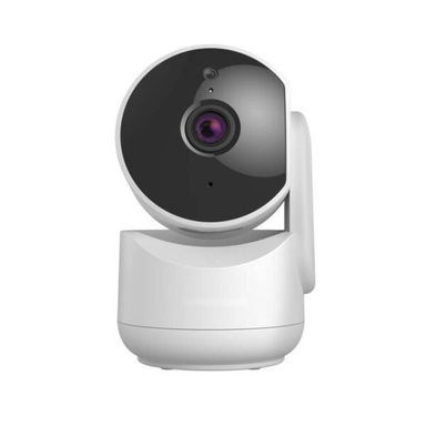 دوربین تحت شبکه بی سیم سیماران مدل SM-IP2G600WF-D