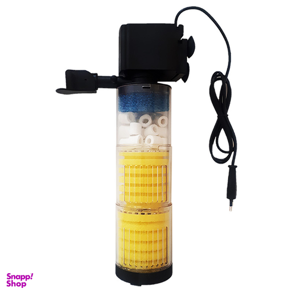 فیلتر آکواریوم سوبو مدل FE-1503