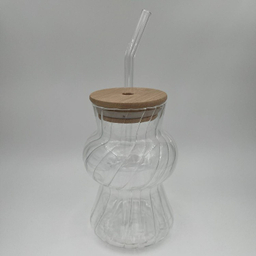 لیوان اسموتی کد 8705