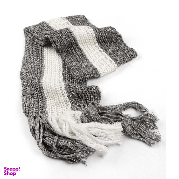 شال گردن بافتنی مردانه مدل SB-SS-23052-11