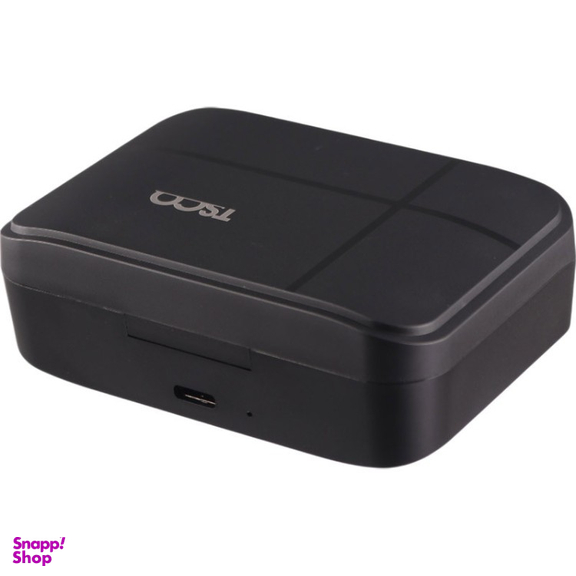 میکروفون بی سیم یقه ای تسکو مدل TMIC 5005 Type-C