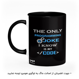 ماگ هومرو طرح برنامه نویس مدل MG9375