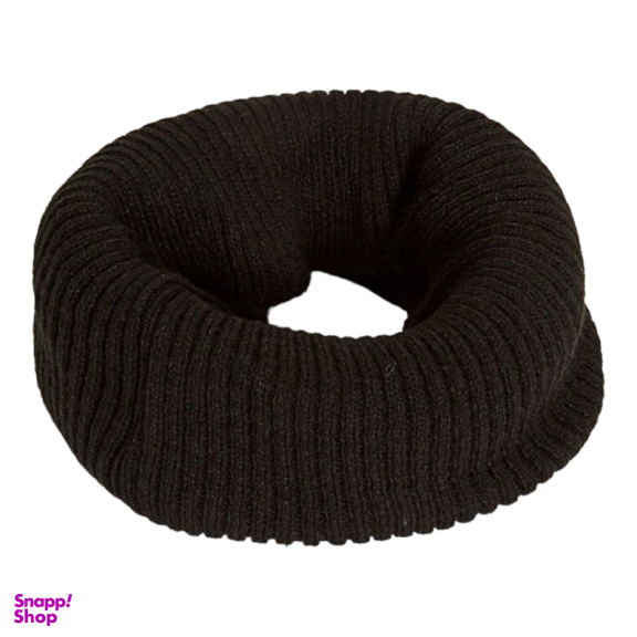 شال گردن مردانه مدل QWF