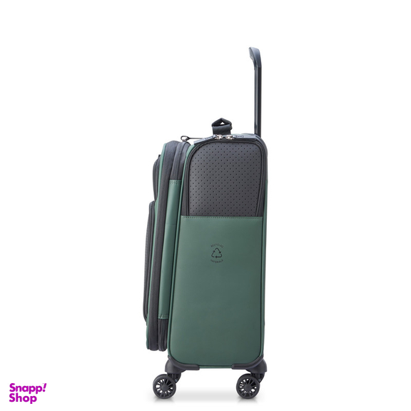 چمدان دلسی مدل BONNEVILLE کد 2355801 سایز کوچک