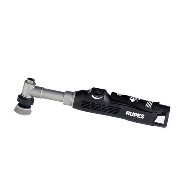 دستگاه پولیش روپس مدل HR81ML/STB ibrid کد 885828
