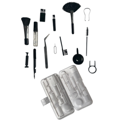 کیت تمیز کننده لوازم دیجیتال مدل 19in1