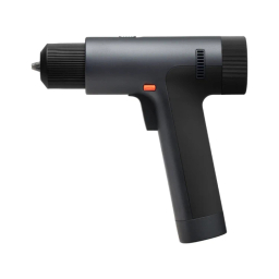 دریل شارژی میجیا مدل MJWSZNJYDZ001QW