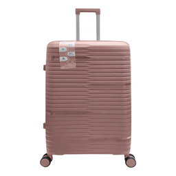 چمدان سینسنت کارینا مدل C40344-L سایز بزرگ