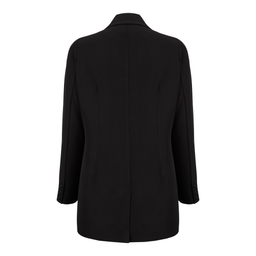 کت زنانه السانا مدل مهربانو کد 191201