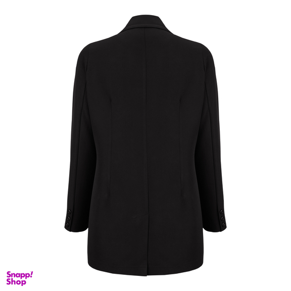 کت زنانه السانا مدل مهربانو کد 191201