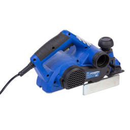 رنده برقی فورد مدل SMT-Planer 900W- FX1-80-FORD