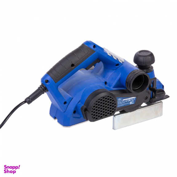 رنده برقی فورد مدل SMT-Planer 900W- FX1-80-FORD