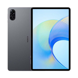 تبلت 11.5 اینچ آنر مدل Pad X9 WiFi ظرفیت 128 گیگابایت رم 4 گیگابایت