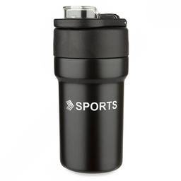 ماگ سفری مدل SPORTS NEW P گنجایش 0.5 لیتر