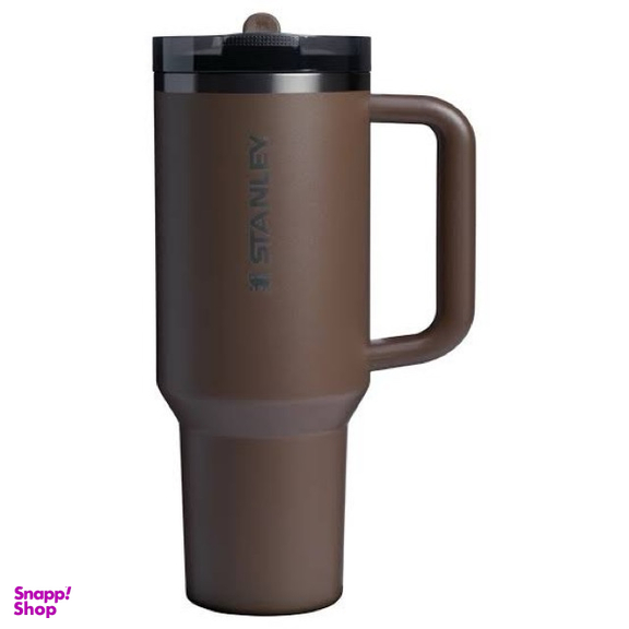 تراول ماگ استنلی کد 030044 گنجایش 1180 میلی لیتر