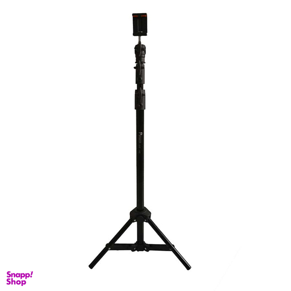 سه پایه نگهدارنده گوشی موبایل مدل پاناسون 805-M2