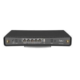 روتر میکروتیک تی‌پی-لینک مدل HAP AC3