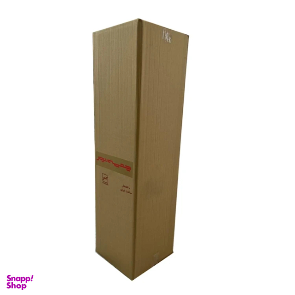 آباژور ایستاده چشمه نور مدل L6346/1A