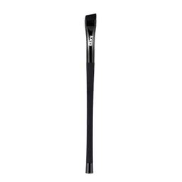 براش آرایشی کاپرا نیو مدل B116