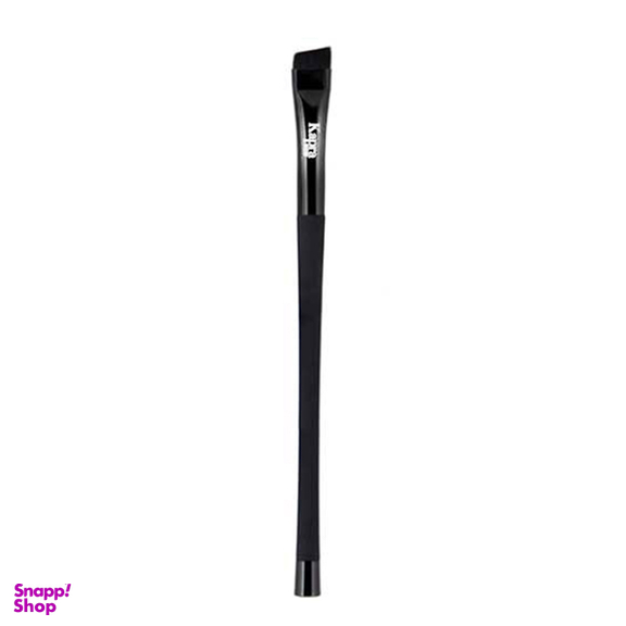 براش آرایشی کاپرا نیو مدل B116