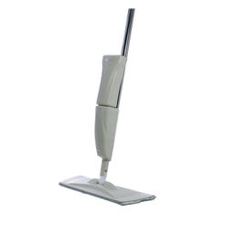 تی اسپری دار همارا مدل اسپری مو کد 001