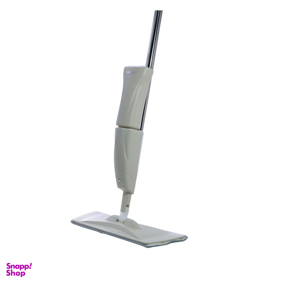 تی اسپری دار همارا مدل اسپری مو کد 001