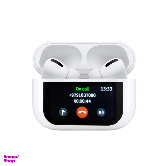 ایرفون بی سیم بلوتوثی ویزمی مدل WT-3