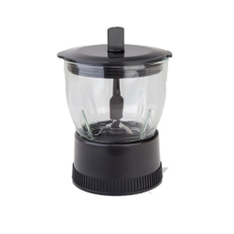 آبمیوه گیری چند کاره ویداس مدل VIR-3613