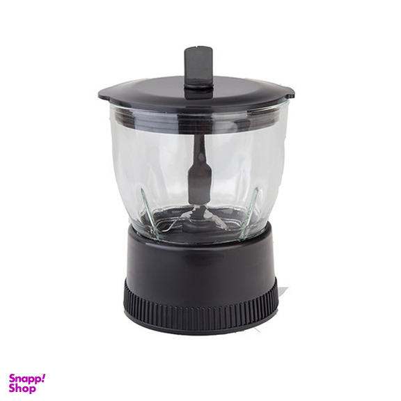 آبمیوه گیری چند کاره ویداس مدل VIR-3613