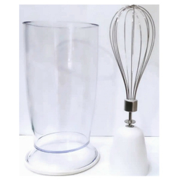 گوشتکوب برقی بیم مدل HB4305