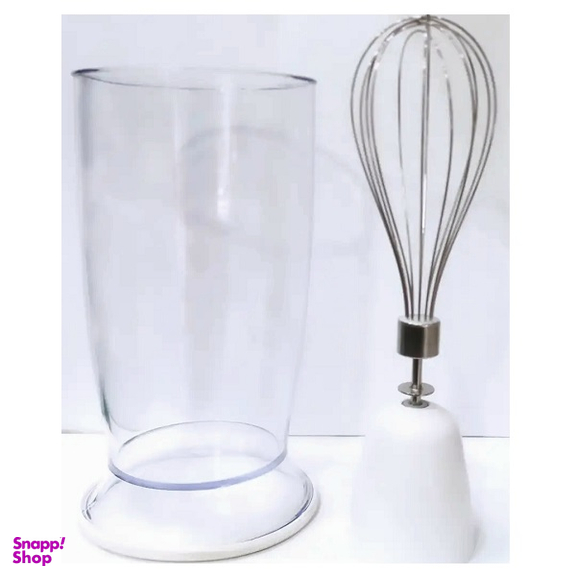 گوشتکوب برقی بیم مدل HB4305
