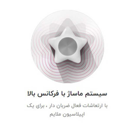 اپیلاتور براون مدل Silk-epil 9 9-538 به همراه ماشین اصلاح صورت و اپیلاتور لایه بردار براون