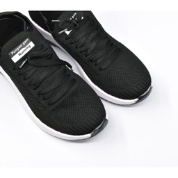 کفش پیاده روی زنانه پویان گام پیام مدل FLW کد 11151