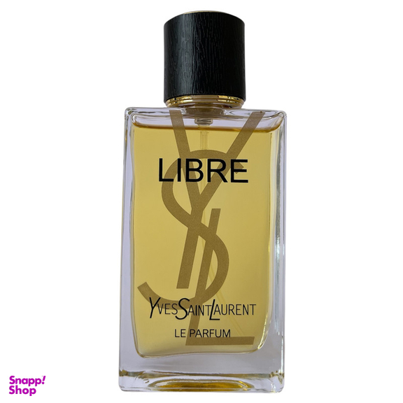 ادوپرفیوم زنانه کلپک مدل لیبره ایو سن لورن حجم 50 میلی لیتر