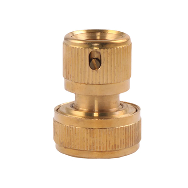 رابط شلنگ بیشه مدل C-5820