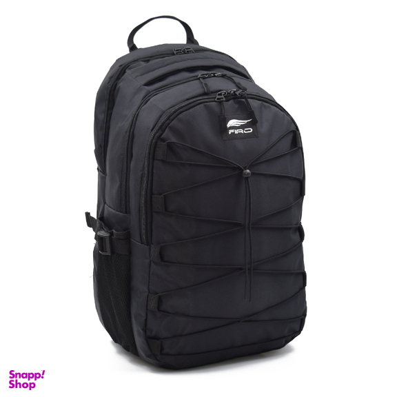 کوله پشتی فیرو مدل F701