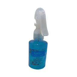 عطر مو کارتیه مدل لانکوم کد 003 حجم 100 میلی لیتر