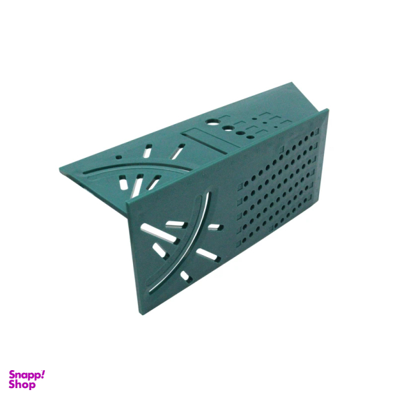 شابلون گونیا سه بعدی مدل همه کاره کد YP-3BODI-NAJARI