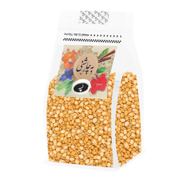 لپه به چاشنی فلاح وزن 1000 گرم