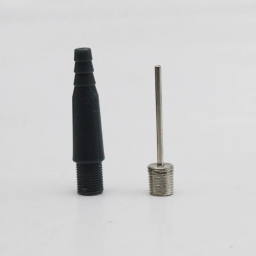 تلمبه پدالی اکو مدل ایستاده کد YP-SIGMA-2CYLANDR--EAFP-4