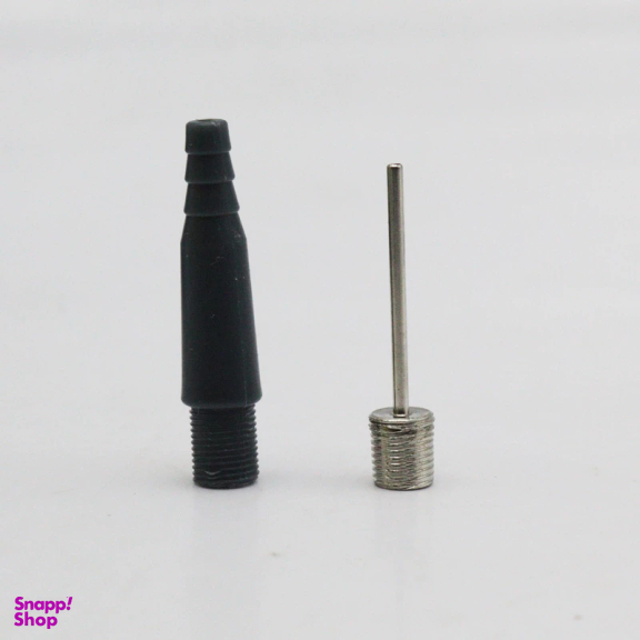تلمبه پدالی اکو مدل ایستاده کد YP-SIGMA-2CYLANDR--EAFP-4