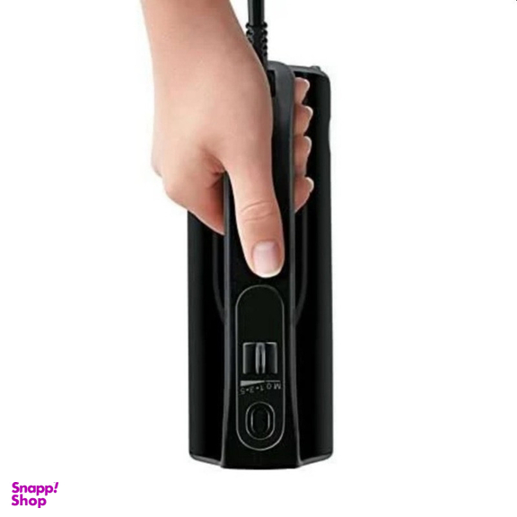 همزن بوش مدل MFQ4980B