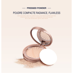 پنکیک او تو او شماره 05 وزن 10 گرم