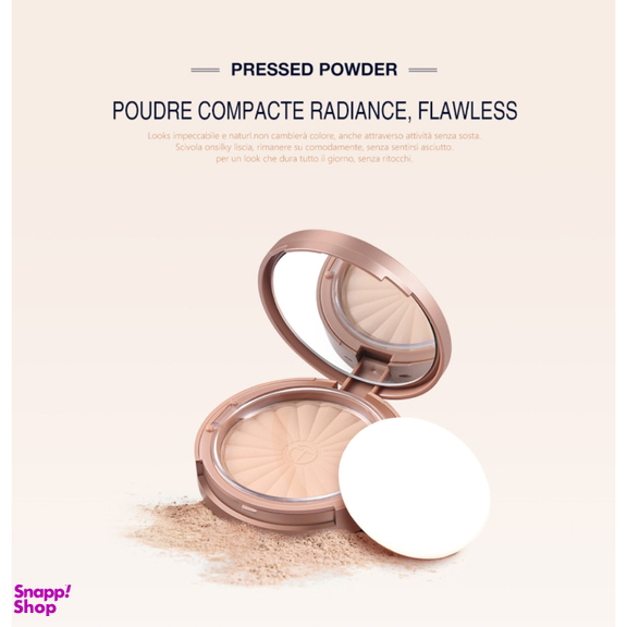 پنکیک او تو او شماره 05 وزن 10 گرم