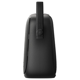 اسپیکر قابل حمل انکر مدل Soundcore A3395 Rave Neo