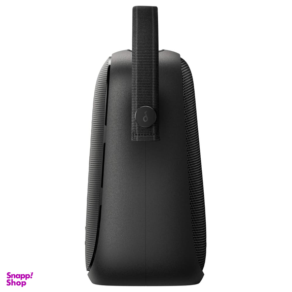 اسپیکر قابل حمل انکر مدل Soundcore A3395 Rave Neo