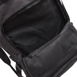 ساک سفری چرخ دار نشنال جئوگرافیک مدل EXPEDITION N09301