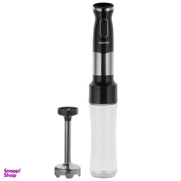 گوشتکوب برقی جی پاس مدل GHB43036