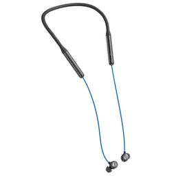 هدفون بی سیم گردنی انکر مدل Soundcore Life U2i