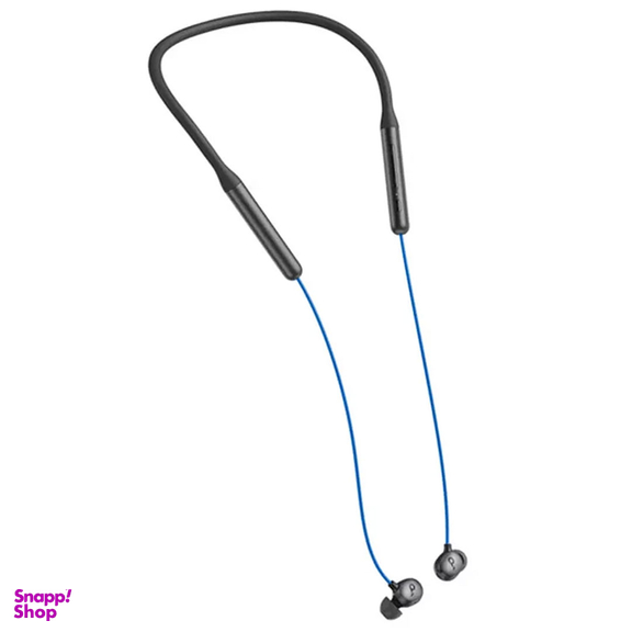 هدفون بی سیم گردنی انکر مدل Soundcore Life U2i